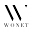 wonet.cz