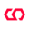 newcreative.pl
