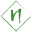 n-studio.com.au