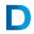 dengizdes22.ru