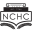 nchcguide.com