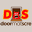 doormatscre.xyz