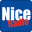 niceradio.com