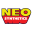 neosyntheticoil.com