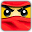 ninjagospielen.com
