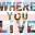 whereyoulive.co.uk
