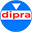 dipra.cz