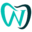 wisedentaltx.com