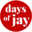 daysofjay.com