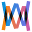 wellen.dev