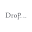 drop-official.com