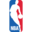 nbapremium.com