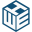 whiteknightsenglishhub.org.uk