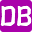 differencebetweenz.com
