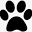 dogsforest.com