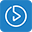 Webinaris