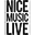 nicemusiclive.fr