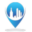 doamnaghicaplaza.ro