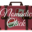 nomadicchick.com