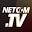 net-com.tv