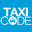 wendovertaxi.co.uk