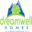 dreamwellhomes.com