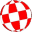 dxballonline.com
