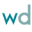 Wdesign.gr favicon