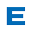 nsyedu.com