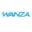 wanza.com.ar