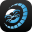DroneSuite360 favicon