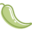 newmexicanfoodie.com