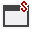 devsense.com