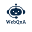 WebQnA favicon