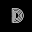 Duetto Marketing favicon