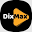 dixmax.pro