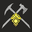 newworldguide.de