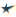 discountfan.de