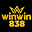 winwin838slot.org