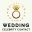 weddingcelebritycontact.com