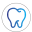 dentalux.org