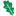 danvilleexpress.com