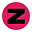 wbzn-fm.com
