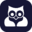 Wizybot favicon