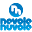 nevolenuvole.it