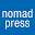 nomadpress.net