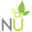 nutramed.co.za