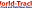 world-track.org