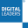 digileaders.com