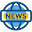 newscircuitdaily.com